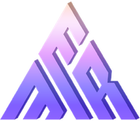 telegramapp-a1g.pages.dev favicon